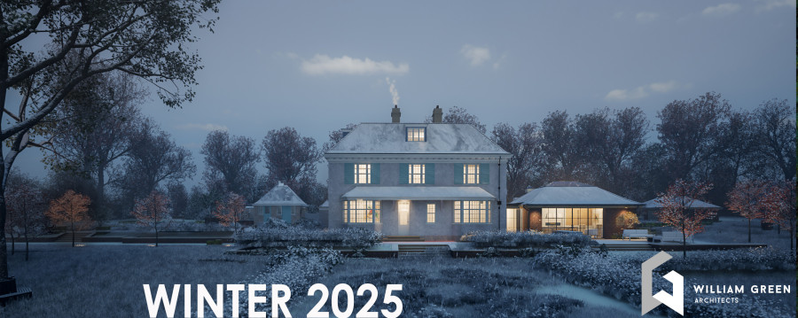 Winter 2025 header website